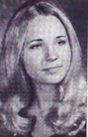 Robbe Ann Hester (1953-2018)