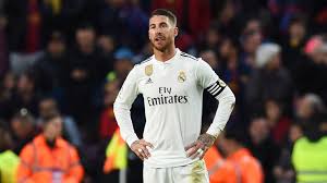 Тер штеген — роберто, пике, ленгле, альба — ракитич, бускетс. Barcelona 5 1 Real Madrid The Best And Worst Players