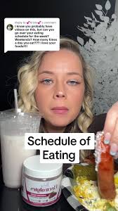 Schedule of Eating 🥰🥰 #eatlunchwithme #mustard #applesausage  #veggieswithmustard #asmr #crunchy #crunchylunch #healthyrecipes  #healthylifestyle #chickensausage #applechickensausage #mukbang ...