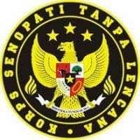 Kementerian Kesehatan RI
