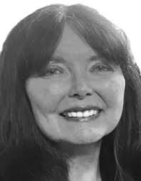 Traffic stops increase, thievery decreases