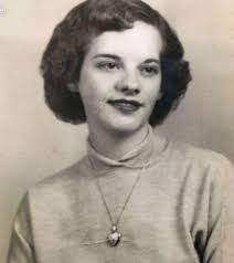 Lillian Henline Obituary 2021