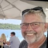 700+ "Mogens" profiles