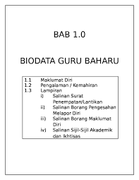 Use the download button below or simple online reader. Cover File Ppgbg Ikram Samuel Academia Edu