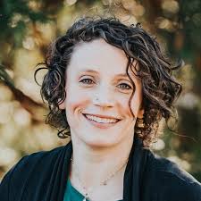 Wendy Margolis Email & Phone Number