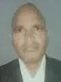 Consult Advocate Satish Chand Jain