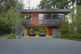 The standard penalty for expired meter parking is $36. 15 Contemporary Houses And Their Inspiring Garages