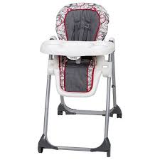 Babies R Us High Chair Rhapsody Babies R Us Toys R Us Babies R Us High Chair Toys R Us