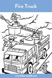 Coloring Pages For Kids Free Printables Monster Truck Coloring Pages Train Coloring Pages Truck Coloring Pages