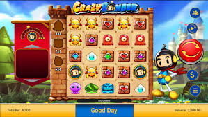 Where you can download the game minecraft full edition? Spadegaming Software Review Of Games And Casinos To Play At Keytocasino