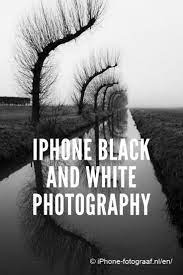 Curious How You Can Make An Iphone Photo Black And White Check Out My Snapseed Tutorial Snapseed Bnwmood Bnw Gl White Iphone Iphone Black Black And White