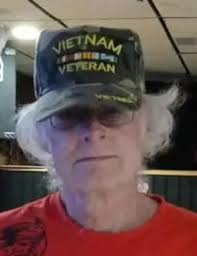 Obituary information for Michael Lee Berg