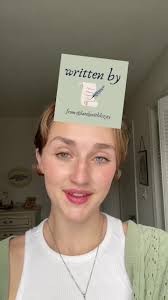 Whitney Hanson Birthday Cake