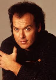 Now You See Me Fan Casting