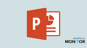 how to create a flow chart in powerpoint