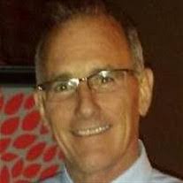 Dustin Fransen's Instagram, Twitter & Facebook