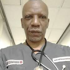 Ulysses Simmons (@simmonsjru) • Instagram photos and videos