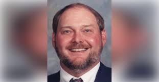 Obituary information for Tracy Millard Blackburn