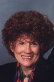 Ruby Helen Eastman Obituary March 31, 2008