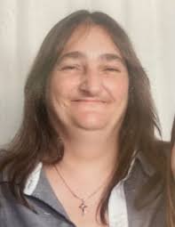 Sharon DeLee Grivois Obituary (1964