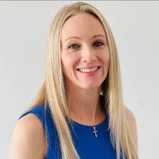 Susan Resh's Instagram, Twitter & Facebook