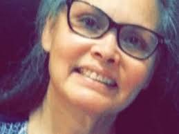 Fundraiser by Cheryl Adamski : Kathleen Hills Memorial