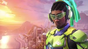 He also has a few abilities he can use with his katana to give him more versatility. Overwatch 2 Hero Comparisons Who Looks Different