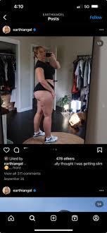 Earthiangel : rOnlyDaily