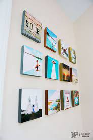 Pin On To Craft