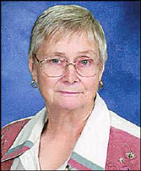 Massive blaze overnight in Marissa