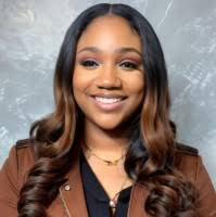 Dwight W. Prouty Co., Inc. Information