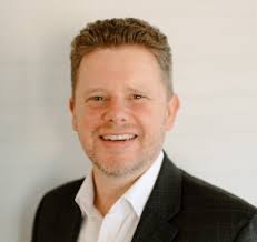 Kira, Kira, Morris, and Bates Wealth Management Group