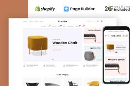 Maybe you would like to learn more about one of these? Shopify Blog Themes Templatemonster
