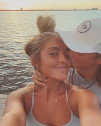 3 years with my best friend I love you