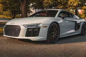 Image result for Suzuka Gray 2022 RS