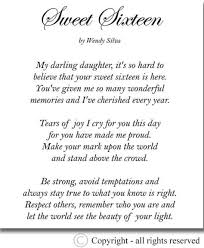 Birthday Message For My Daughter Turning 16 53 Trendy Quotes Single Mom Sons Life 16th Birthday Quotes Sweet Sixteen Quotes Sweet Sixteen Birthday