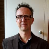 Alastair Wright Email & Phone Number