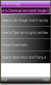 Some users are searching for a means to. Uc Browser Nokia303 Uc Browser For Nokia 206 Uc Browser Nokia303 Download Uc Browser Uc Browser Is The Best Browser For A Mobile Phone Estupidaslocurasadolescentes