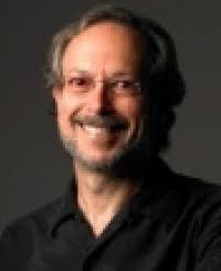 Dr. Carson Wong, MD, FRCSC, FACS, Doctor in Middleburg Heights, Ohio, 44130 