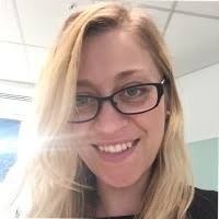 60+ "Brazel" profiles