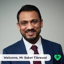 Living Room Health Regenerative Treatments