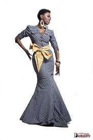 Tsonga traditional dresses, tswana traditional dresses and more. I Love Nail Art Latest Shweshwe Wedding Dress Designs 2016 2017