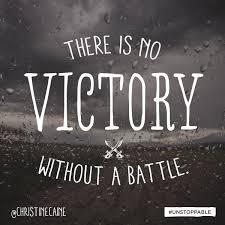 Internet Marketing Blog Quotes Inspirational Quotes Life Quotes