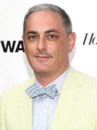 Cannes: John Lesher Options Lawrence Osborne's 'Beautiful Animals' for  Amazon (Exclusive)