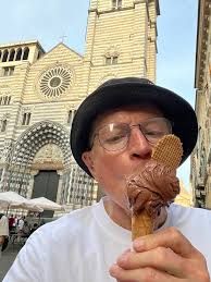 2025 BYC DAY 1 A massive well done to all our fencers today! Big  congratulations to Layla Lang and Tam Tze Ho for gold! big thank you to our  coaches Ziemek, Michael