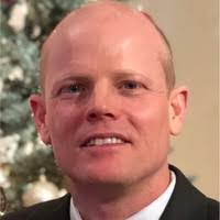 Jeremy Fahey's Instagram, Twitter & Facebook