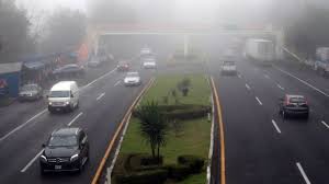 Clima en ciudad de méxico (cdmx). Clima En Mexico Lluvias En 3 Estados Cdmx Con Ambiente Frio Y Sin Probabilidad De Lluvias El Heraldo De Mexico