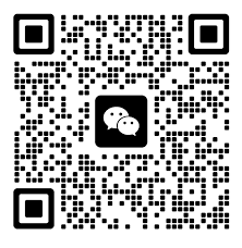 DNY123东南亚跨境导航-Shopee虾皮、Lazada、TikTok等东南亚平台 ...