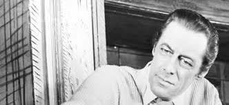 Reporters' Notebook: March 5, 2021