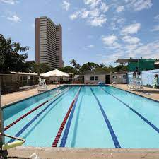 Top 10 Best Gyms With Swimming Pools in Honolulu, HI - September 2023 - Yelp